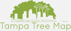 Grand Rapids Urban Forest Project