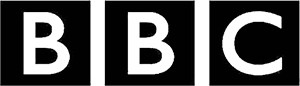 BBC logo