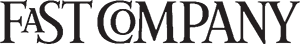 Fast Company logo