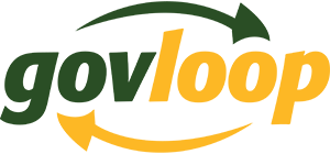 GovLoop logo