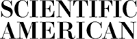 Scientific American Examiner logo
