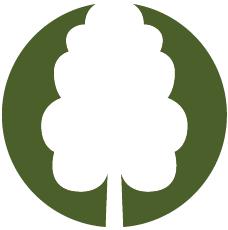 Redwood pricing plan logo
