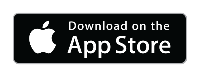 OpenTreeMap iOS App